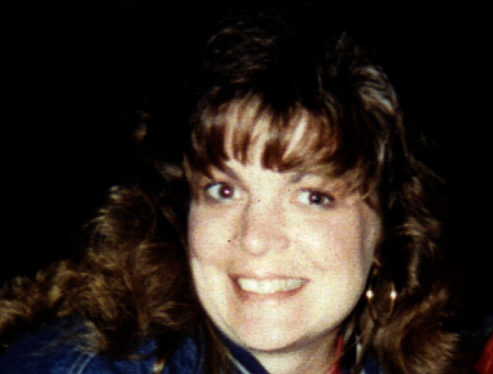 Michele Conrad Photo 2