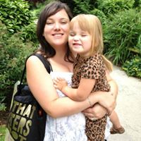 Catherine Wilkinson Photo 36