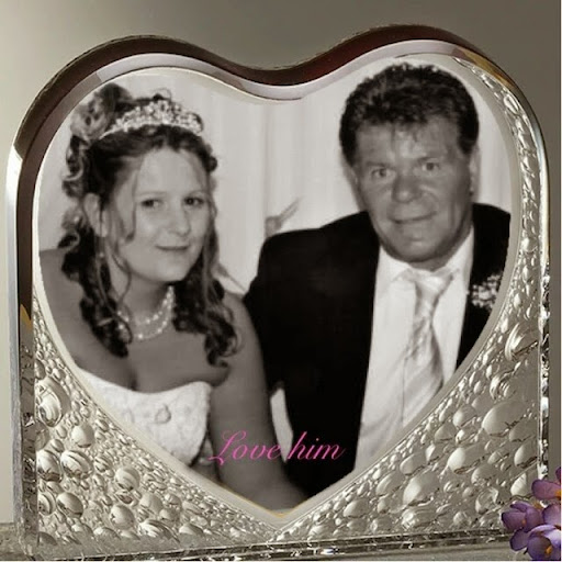 Kelly Hobbs Photo 19