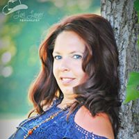Tabitha Spivey Photo 14