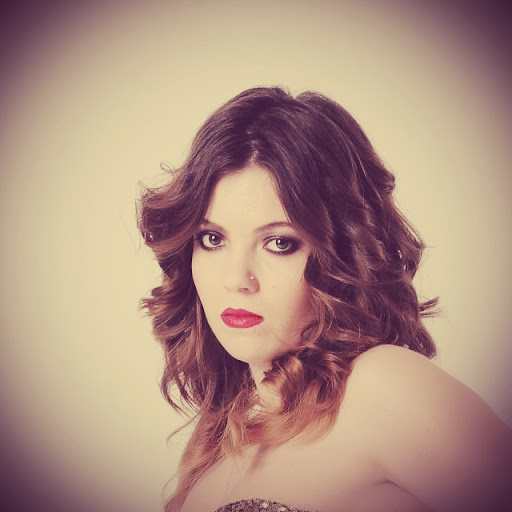 Anna Duarte Photo 10