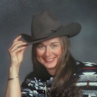 Katherine Douglas Photo 25