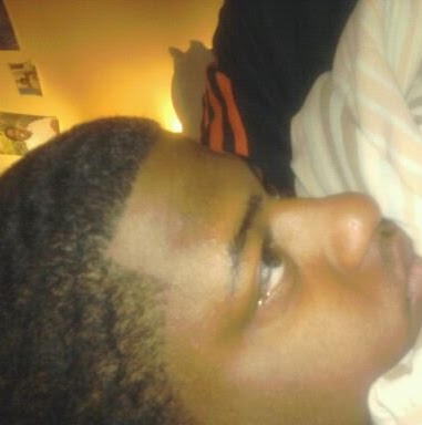 Phillip Gray Photo 36