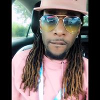 Antonio Miller Photo 34