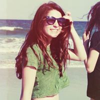 Elizabeth Aiken Photo 15