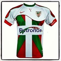 Eugenio Rico Photo 5