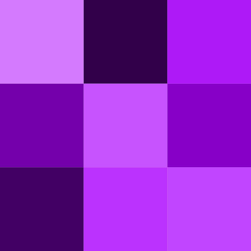 Jillian Brady Photo 4