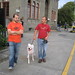 Jason Fortman Photo 9