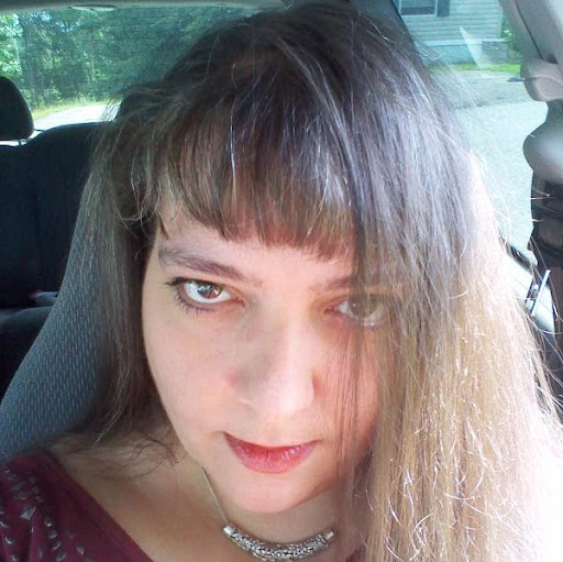 Melissa Glennon Photo 4