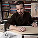 Randall Braun Photo 1