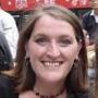 Lisa Booth Photo 41