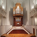 Lawrence Wolff Photo 10