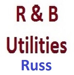 Russell Stephens Photo 35