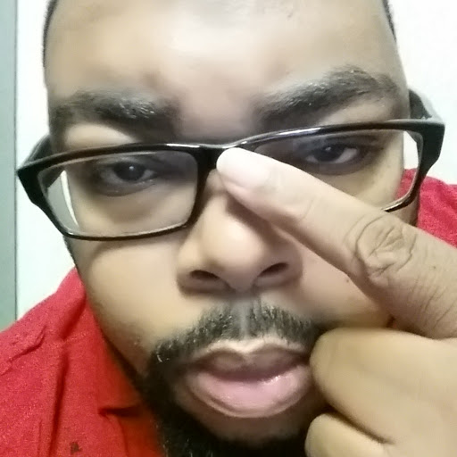 Duane Perry Photo 33