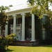 Thomas Mcclure Photo 43