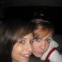 Stephanie Richard Photo 20