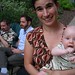 Sarah Floyd Photo 20