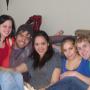 Robin Henson Photo 41