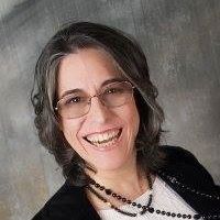 Nanette Cole Photo 18