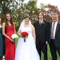 Rickey Fuller Photo 30