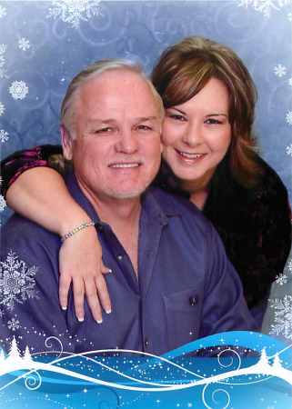 Sandra Yates Photo 36