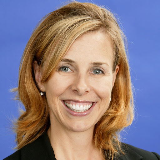 Deanne Carter Photo 4