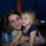 Celeste Miller Photo 47