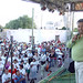 Roberto Carmona Photo 18