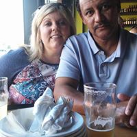 Connie Ratliff Photo 24