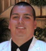Michael Perez Photo 49