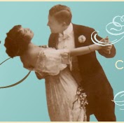 Kathleen Hahn Photo 27