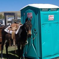 Johnny Nichols Photo 33