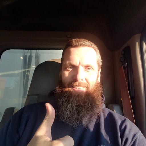 Jeremy Sexton Photo 15