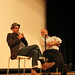 Edward Shapiro Photo 29