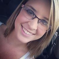 Courtney Dawson Photo 12