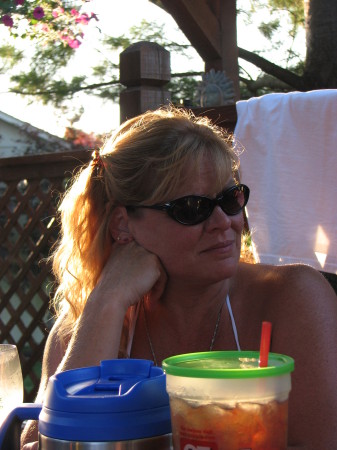 Shelly Carter Photo 26