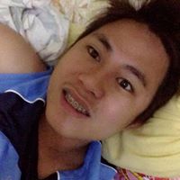 Louis Guzman Photo 21