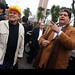 Luis Castaneda Photo 3