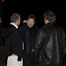 Daniel Hooper Photo 11