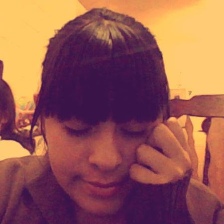 Mildred Acosta Photo 7