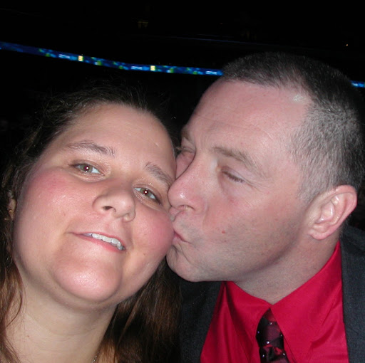 Kathy Madden Photo 18