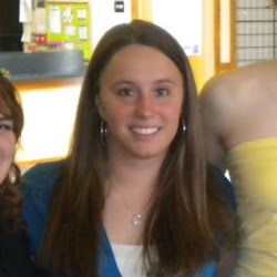 Kendra Fifarek Photo 1
