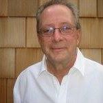 Darrell Pippin Photo 3