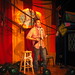 Chuck Watkins Photo 27