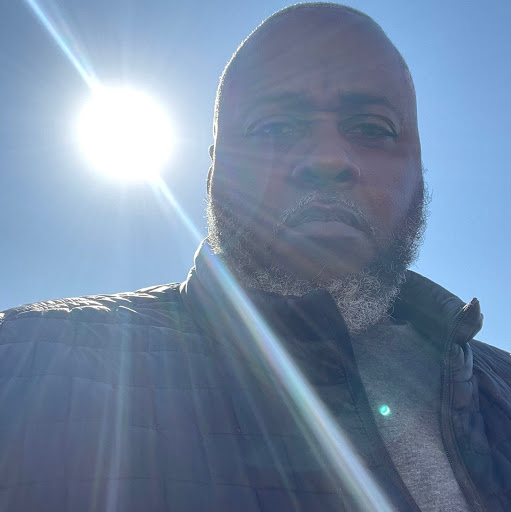 Charles Lucas Photo 42 Charles Lucas Photo 42