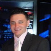 Brian Cassidy Photo 24 Brian Cassidy Photo 24