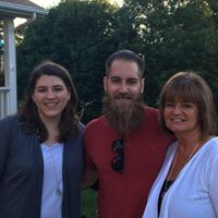 Tracy Erickson Photo 8