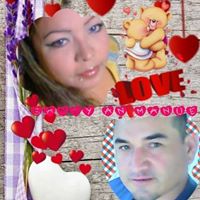Sandy Robles Photo 27