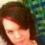Kristina Thompson Photo 9