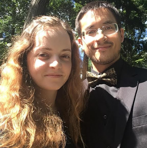 Ryan Abrahams Photo 15